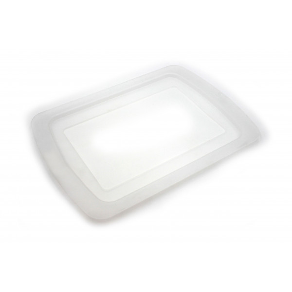 COUVERCLE POUR AUGE 12L COUVERCLE POUR AUGE 12L