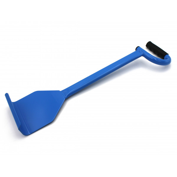 TRANSPLAC BLEU TRANSPLAC BLEU