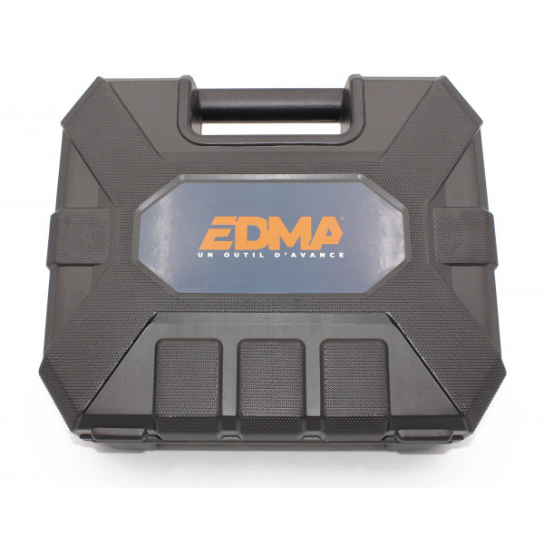 CASE FOR EDMATYER CASE FOR EDMATYER