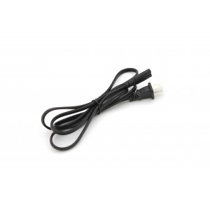 CHARGER CABLE EDMATYER US