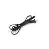 CORDON CHARGEUR EDMATYER US