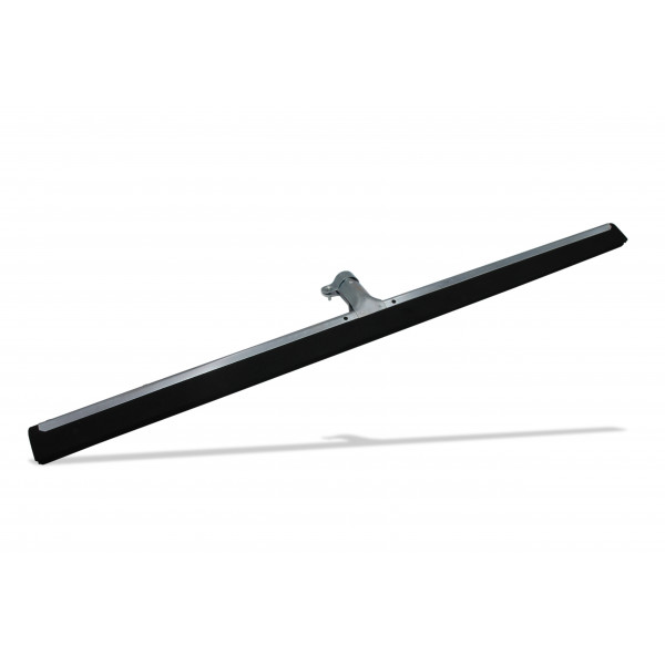 FLOOR SQUEEGEE - 75 cm FLOOR SQUEEGEE - 75 cm