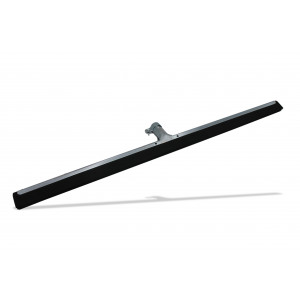 FLOOR SQUEEGEE - 75 cm