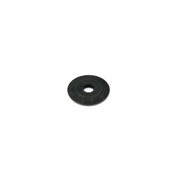 SINGLE WHEEL FOR CIRCLE CUTTER SINGLE WHEEL FOR CIRCLE CUTTER