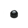 ECROU M6 TABLE DE DECOUPE   