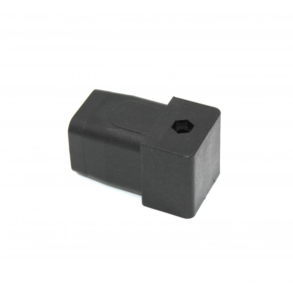 CUTTING TABLE ARC END FITTING CUTTING TABLE ARC END FITTING