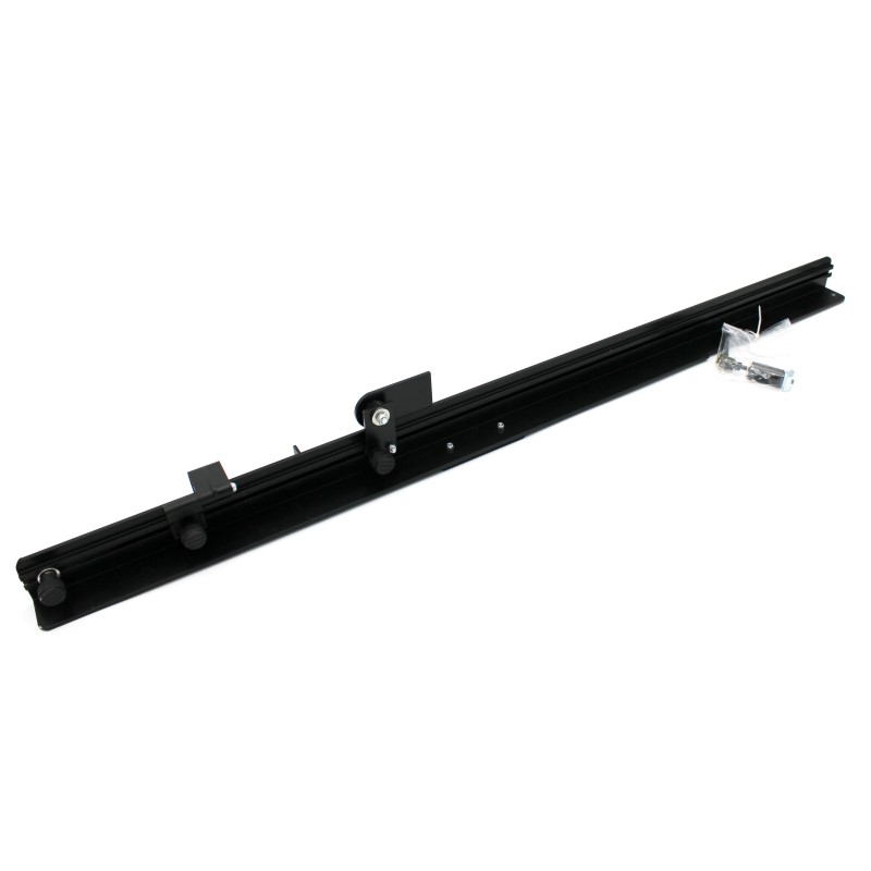 LINEAL 100CM SCHNEIDETISCH