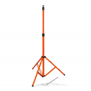 EDMALIGHT COMPATIBLE TELESCOPIC TRIPOD