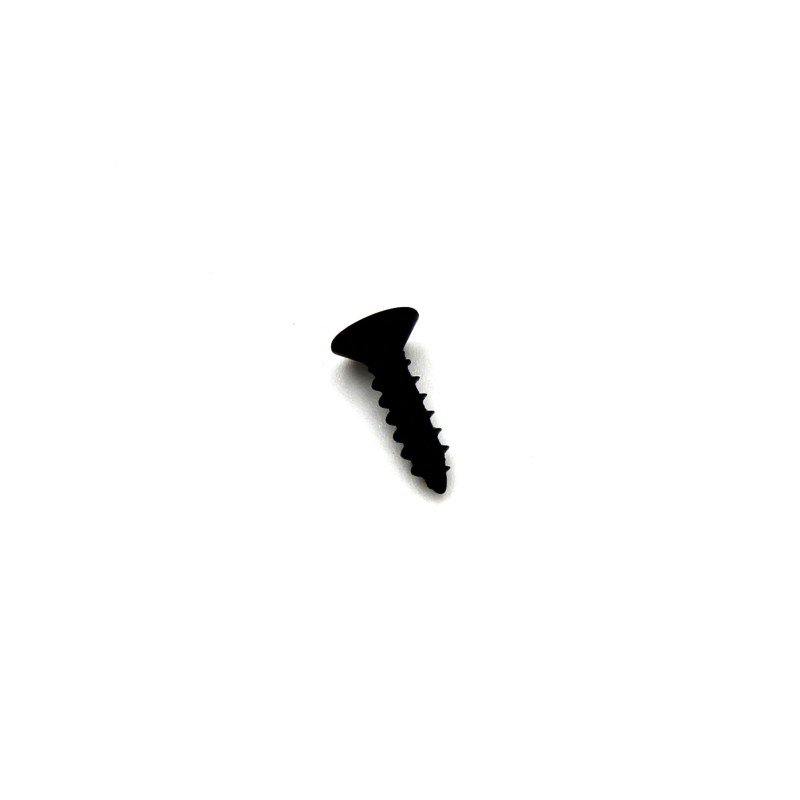 EDMALIGHT WASHER FIXING SCREW