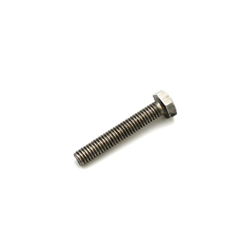 EDMALIGHT TRIPOD BOLT