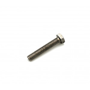 EDMALIGHT TRIPOD BOLT