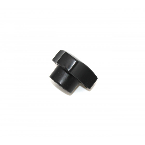 EDMALIGHT TRIPOD CLAMPING SCREW HEAD EDMALIGHT TRIPOD CLAMPING SCREW HEAD