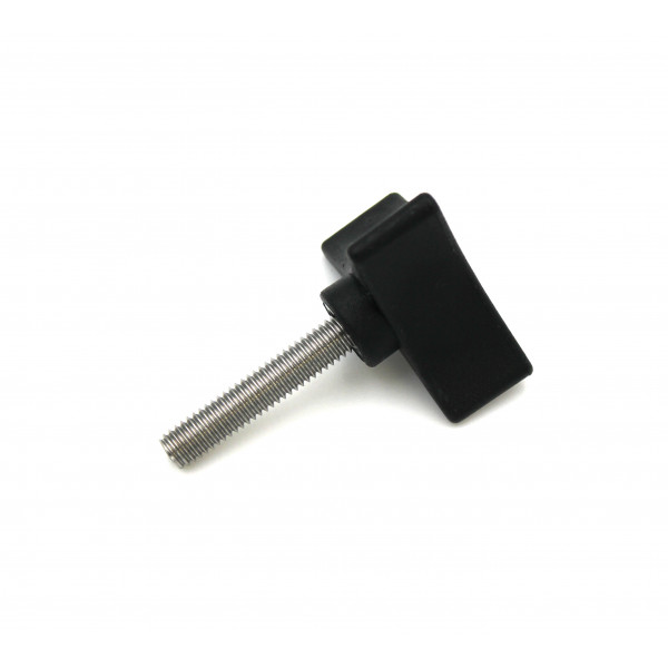 EDMALIGHT TRIPOD CLAMPING SCREW EDMALIGHT TRIPOD CLAMPING SCREW