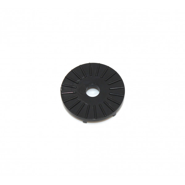 EDMALIGHT TRIPOD NOTCH RING EDMALIGHT TRIPOD NOTCH RING