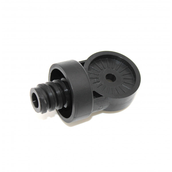 EDMALIGHT TRIPOD SUPPORT THREADS EDMALIGHT TRIPOD SUPPORT THREADS