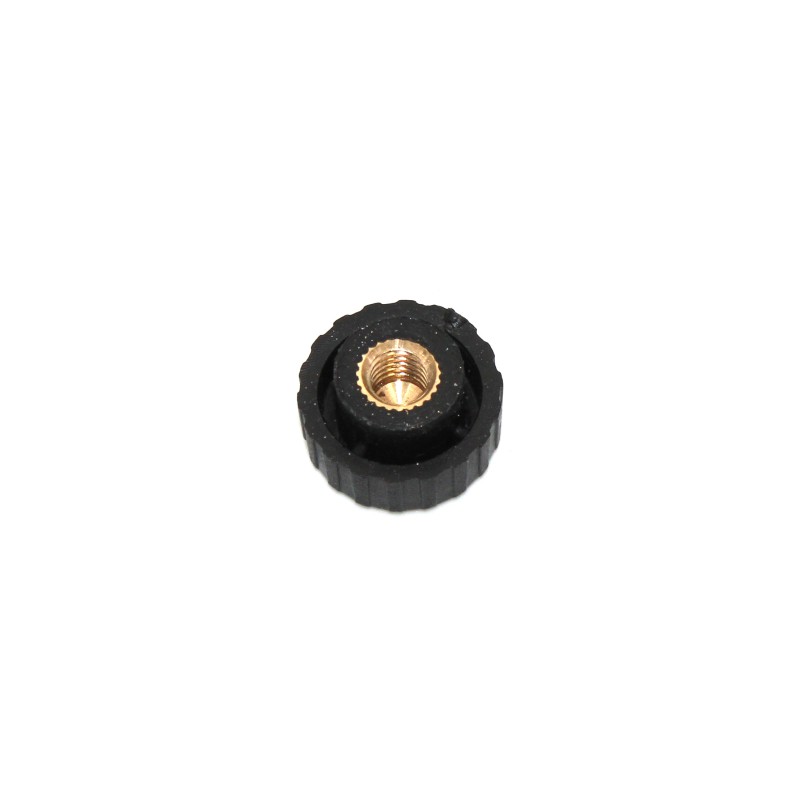 EDMALIGHT TRIPOD PROTECTION NUT