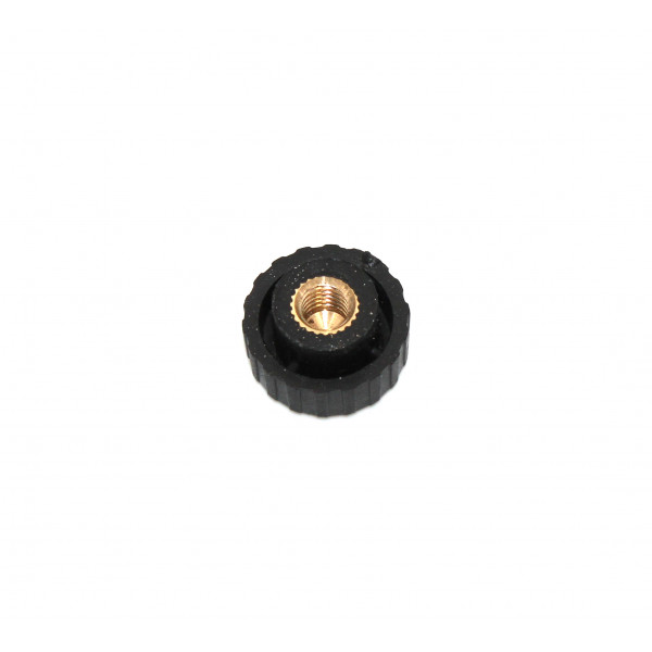 EDMALIGHT TRIPOD PROTECTION NUT EDMALIGHT TRIPOD PROTECTION NUT