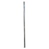 ALARGADERA EDMAPLAC 450