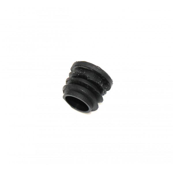PLASTIC END CAP EDMAPLAC BOARD 450 PLASTIC END CAP EDMAPLAC BOARD 450
