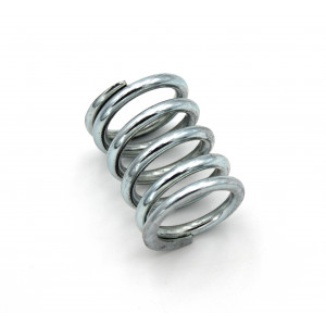 ADJUSTABLE STOP SPRING EDMAPLAC 450