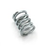 MUELLE TOPE AJUSTABLE EDMAPLAC 450
