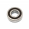 EDMAPLAC 450 COMPLETE BALL BEARINGS