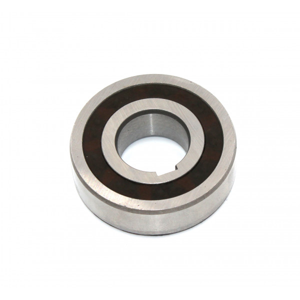 EDMAPLAC 450 COMPLETE BALL BEARINGS