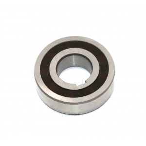 EDMAPLAC 450 COMPLETE BALL BEARINGS