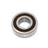 RODAMIENTO DE BOLAS EDMAPLAC 450