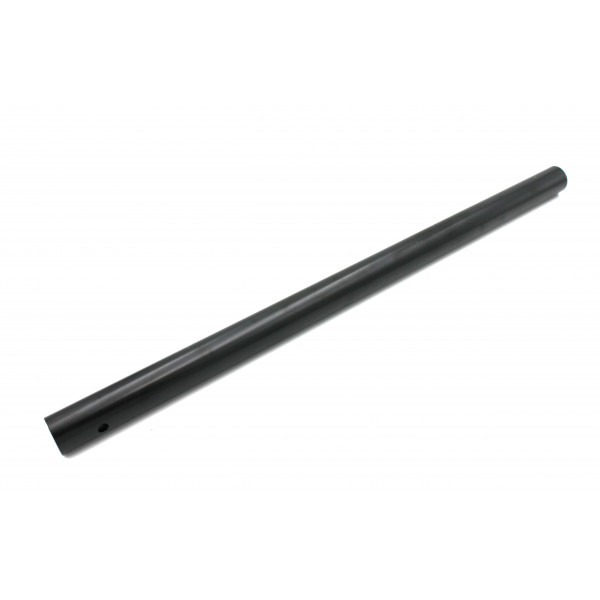 TUBE Ø24x440 AJOURE CATA STRATI VARIO TUBE Ø24x440 AJOURE CATA STRATI VARIO