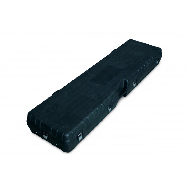 CARRYING CASE SIZE M - EDMATILE - MONORAIL TILE CUTTER - 600 MM CARRYING CASE SIZE M - EDMATILE - MONORAIL TILE CUTTER - 600 MM