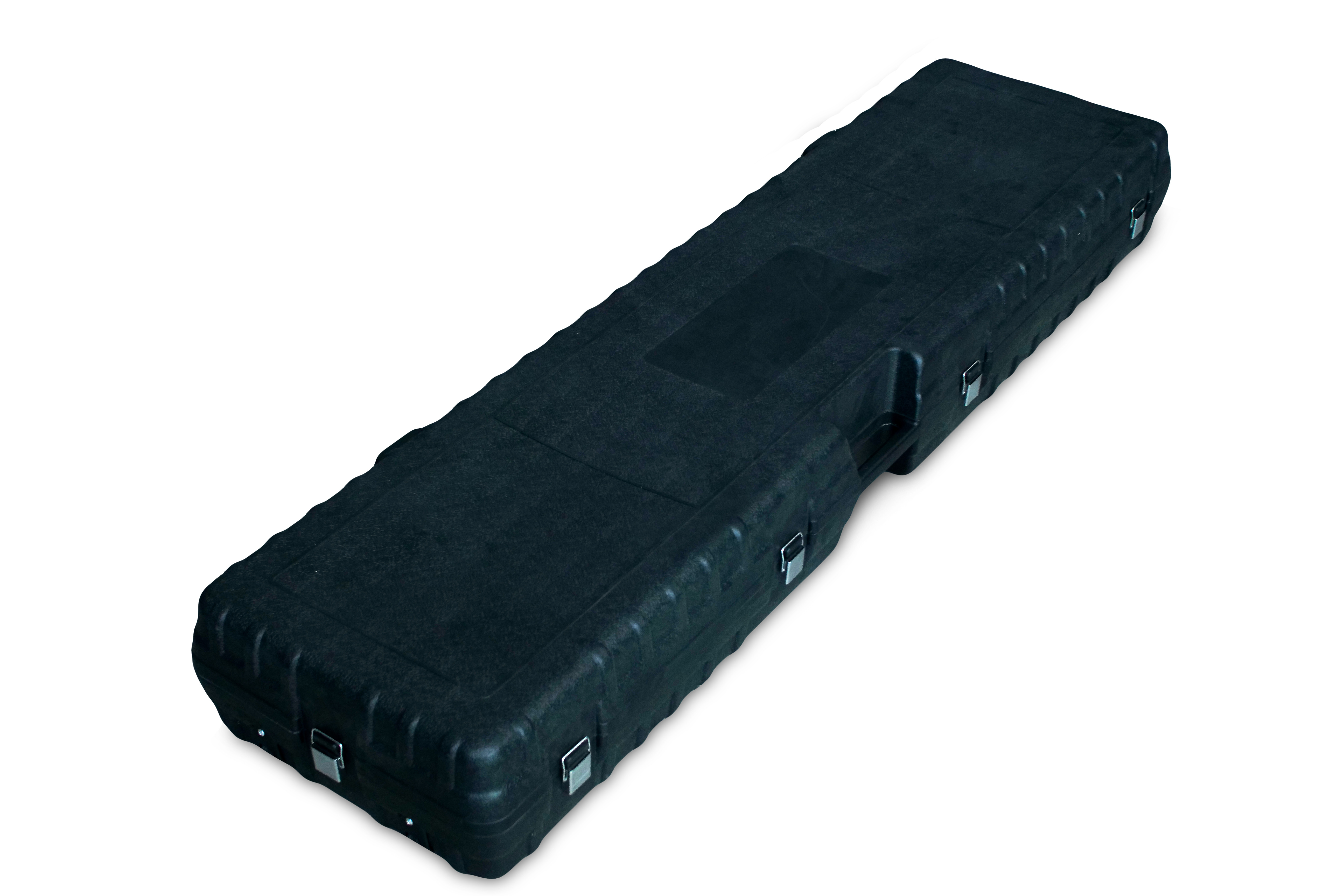 Tile cutter case online
