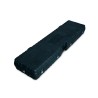 CARRYING CASE SIZE XL