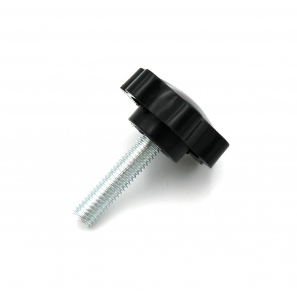 EDMALIGHT TRIPOD M8 CLAMPING SCREW EDMALIGHT TRIPOD M8 CLAMPING SCREW
