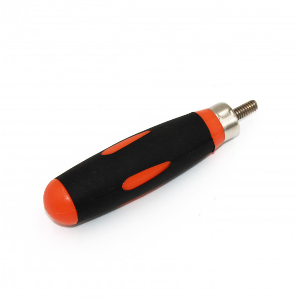 HANDLE VARIO RAP SCREW HANDLE VARIO RAP SCREW
