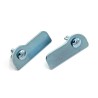 KIT 2 CALCES ANTILEVANTAMIENTO STRAT 230