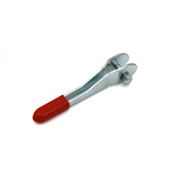 PROFILCUT CRANK KIT PROFILCUT CRANK KIT