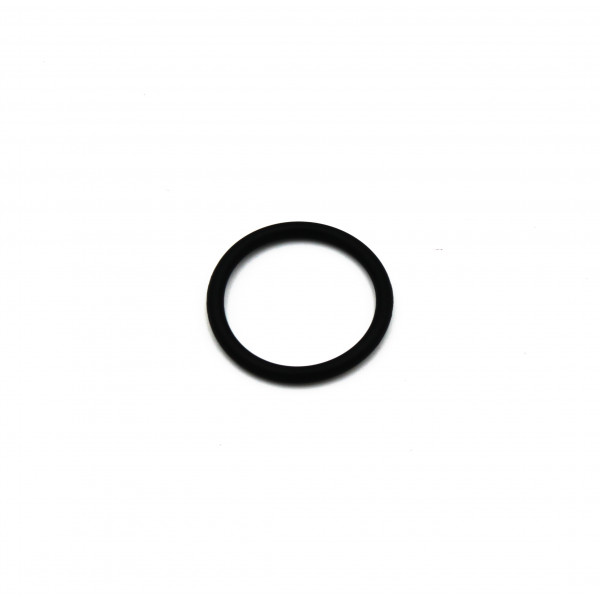 RING PR29 TURBO 24 RING PR29 TURBO 24