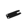 LAME ALIMENTATION PR47 TURBO 24   