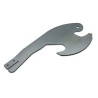 PROFILCUT MEGA BLADE (OUDE VERSIE)