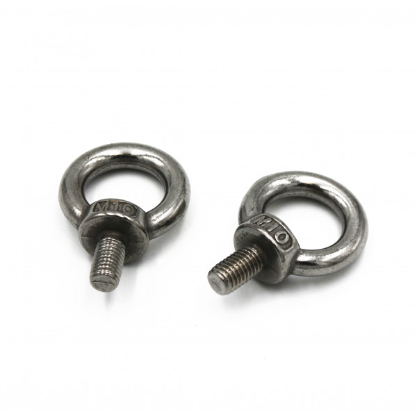 SET 2 KEYS FOR FLOOR HATCH SET 2 KEYS FOR FLOOR HATCH