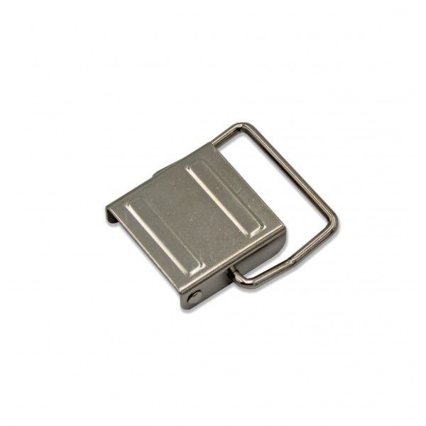 CARRYING CASE (M, L, X) BUCKLE
