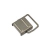 HEBILLA PARA CAJA DE TRANSPORTE (M, L, XL)