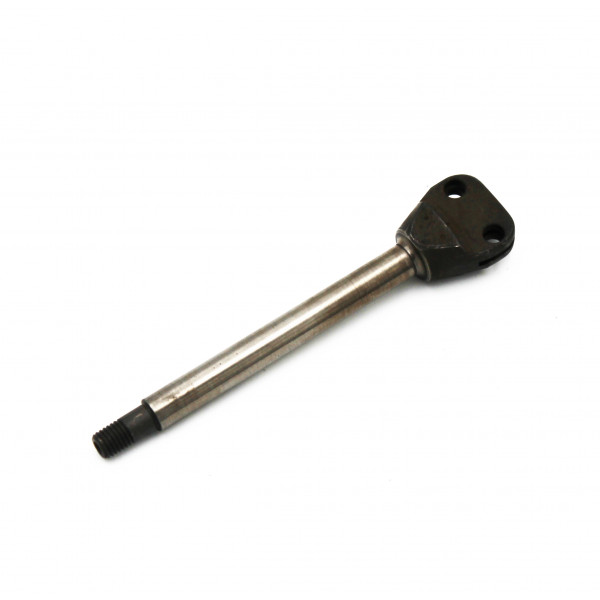TURBO 24 PR48 ROD TURBO 24 PR48 ROD