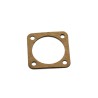TURBO 24 CYLINDER BASKET PR31