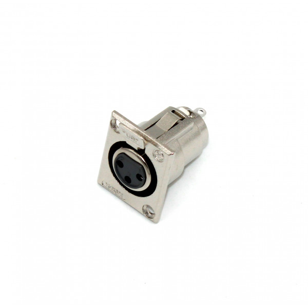 SOCKET FOR 367155