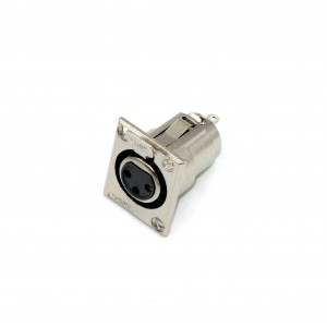 SOCKET FOR 367155