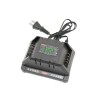 CHARGEUR SEUL EDMATYER PSE   