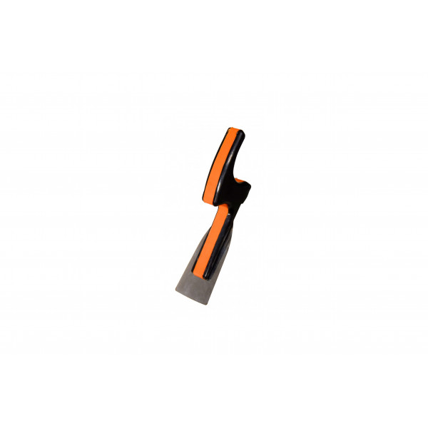 PERFECT LISS 4 CM - Lame à lisser les enduits parfaitement PERFECT LISS 4 CM - Lame à lisser les enduits parfaitement