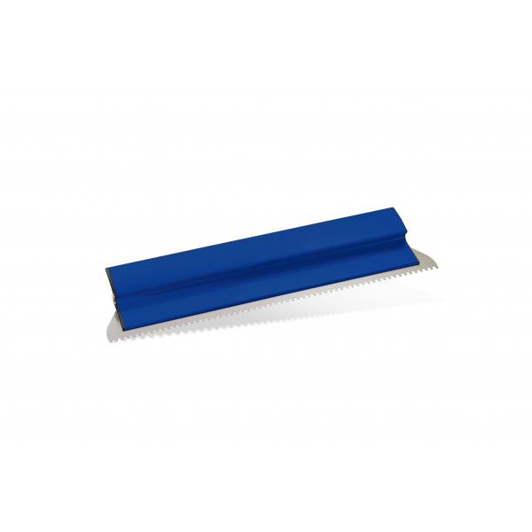 PERFECT LISS 60 CM CRANTÉ - Spécial I.T.E. PERFECT LISS 60 CM CRANTÉ - Spécial I.T.E.